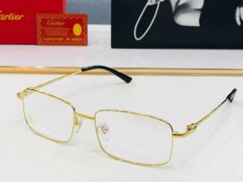 Picture of Cartier Optical Glasses _SKUfw55053179fw